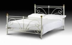 Bed b030a