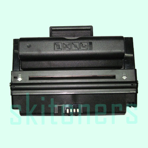 ricoh sp3200 toner cartridge