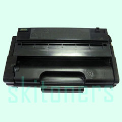 ricoh sp3400 toner cartridge