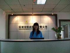 Mingway International Group Limited