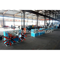 drip irrigation equipment