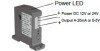 BA10 Current Sensor