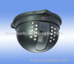 IR Dome Camera