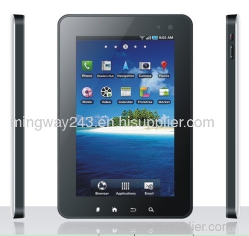 phone tablet PC