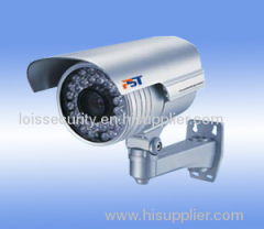 CCD Camera