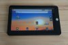 7&quot; Android 2.3 capacitive screen tablet PC Item No. MW-MID710