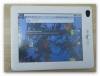 8 inch Android 2.3 MID tablet pc Item No.: MW-MID802