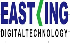 eastking technology company limited