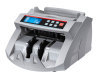 banknote counter, bill counter, currency counter and money counter