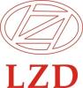 Shenzhen Lizhida Machine Engineering Co., Ltd.