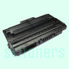 tally 9022 toner cartridge