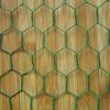 Heavy Hexagonal Wire Mesh