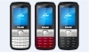 Newest Dual sim mobile TIEBI TB350 Low Price!!