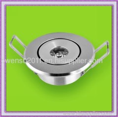 led lighting downlight