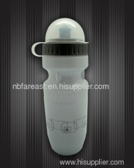 SOFT SPORT WATER BOTTLE