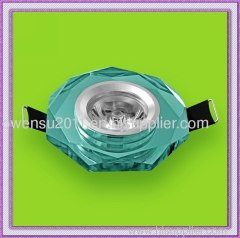 china led downlight