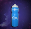 2011 promotion SPORTS WATER BOTTLE