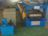 Floor Deck Forming Machine