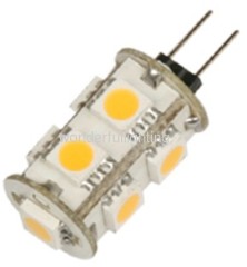 1.5w led corn bulbs