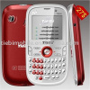 TIEBI TB500 Qwerty phone 4 Band GSM 3 SIM