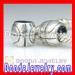 chamilia beads wholesale