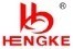 Yuyao Hengke Electric Appliance Co., Ltd
