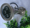 high power led fountain lamps