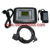 SILCA SBB Key Programmer V33