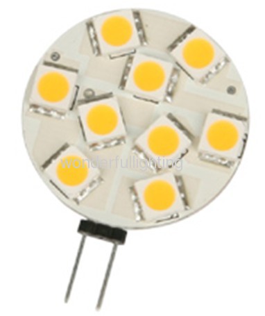 1.8w led corn lamps