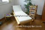 bamboo furniture for bamboo bed