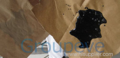 Oxidized Bitumen Kraft Paper Bag