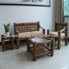 home bamboo furniture