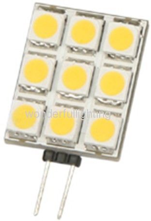 1.8w led corn bulbs