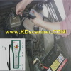 Automotive Brake Fluids Quickly Checker OBD7703 Notebook Laptop Computer Vehicle exhaust gas analyzer