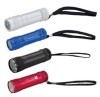 LED Flashlight