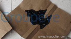 Oxidized Bitumen packing bag