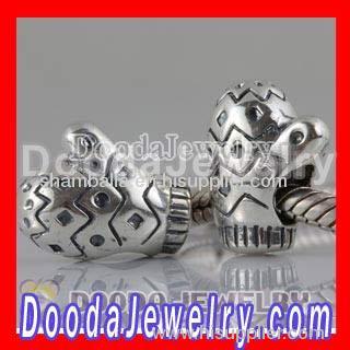 chamilia mitten beads