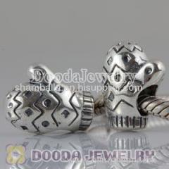 Fashion chamilia mitten beads | chamilia beads wholesale