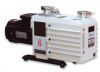 2XZ Rotary Vacuum Pump