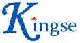 KINGSE CCTV TECHNOLOGY CO.,LIMITED.