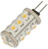 1w led corn bulb