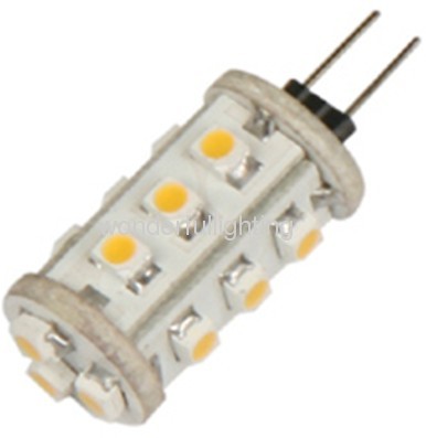 1w led corn bulbs