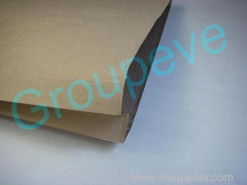 Blown Bitumen bag for Blown Bitumen packing