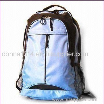 Kids backpacks,student bags,travel bags