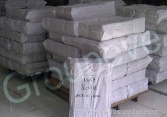 Bitumen Bag for Bitumen packing