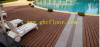 outdoor strand woven bamboo flooring