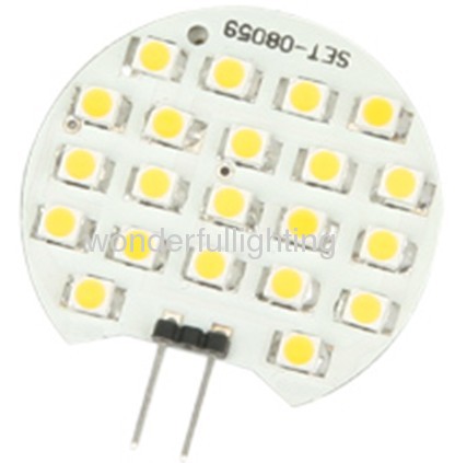 1.6w led corn bulbs