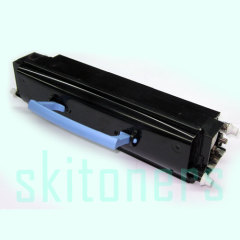 E230 toner cartridge 12A8305