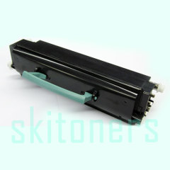 E250 toner cartridge E450 toner cartridge E250A11A