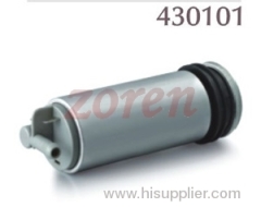 Electric fuel pump430101